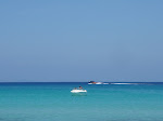 Formentera