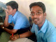 My photo