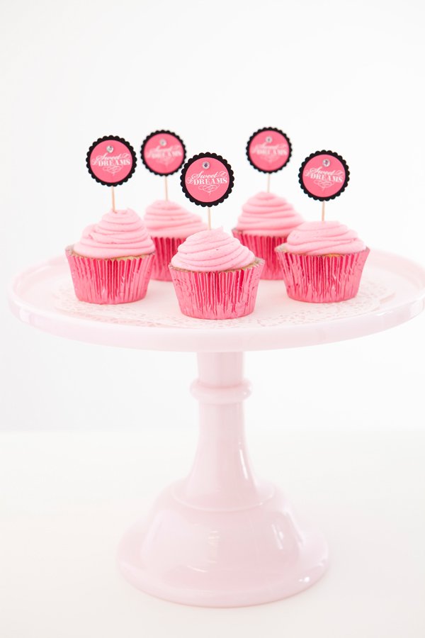 Pyjama+party+decorations