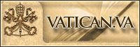 Vaticano