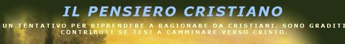 LOGO DEL BLOG