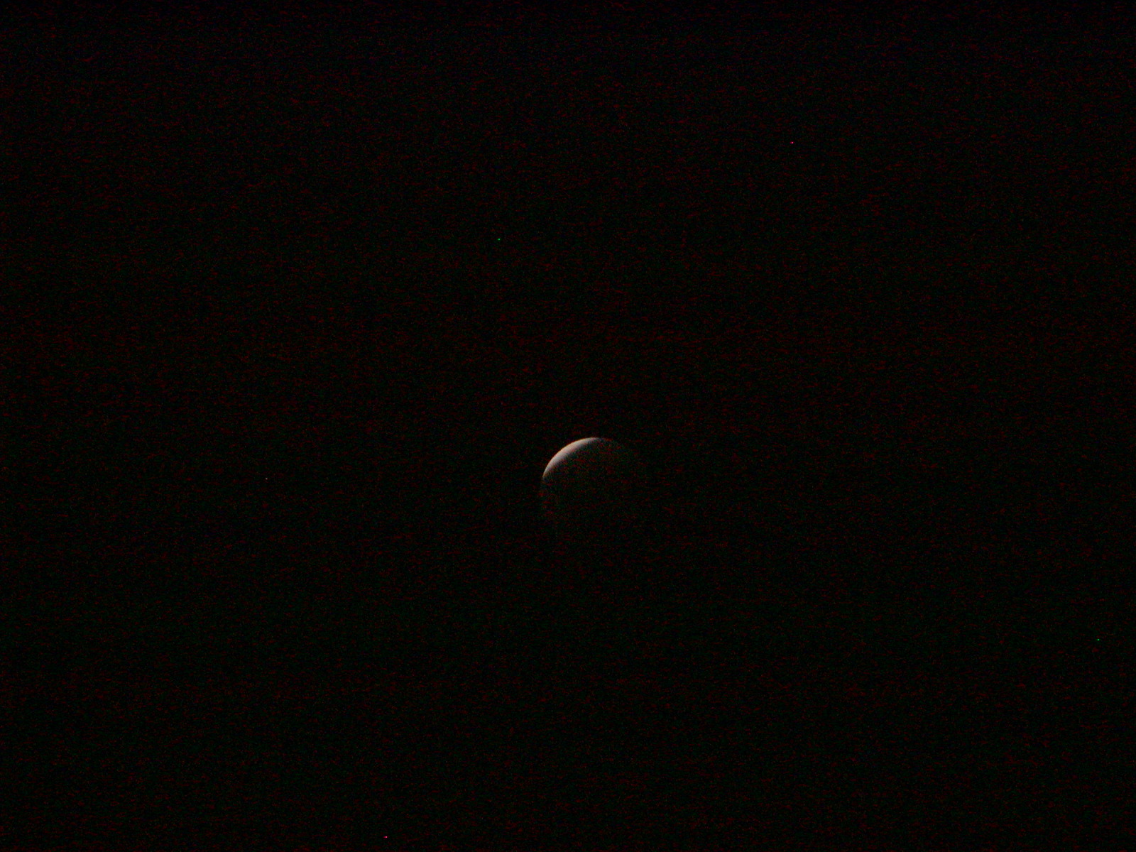 [eclipse.JPG]