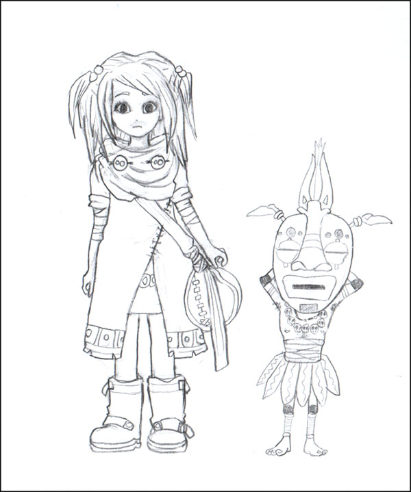[fille+bizarre.jpg]