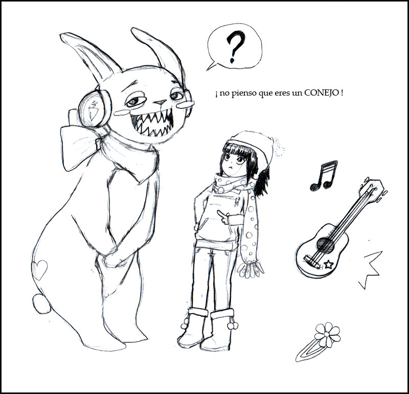 [conejo.jpg]
