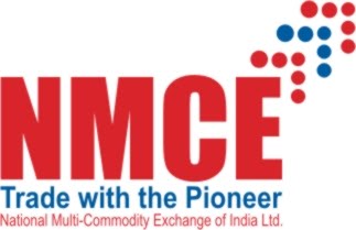 National Multi-Commodity Exchange india Ltd.
