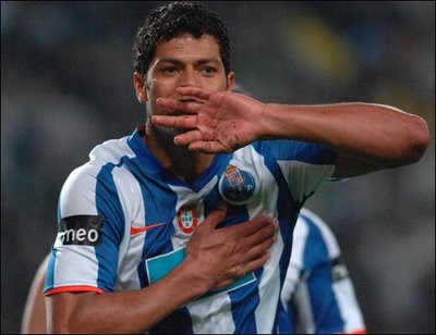 Hulk_Sporting-Porto.jpg
