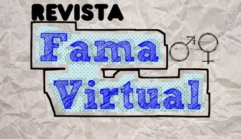 Fama Virtual