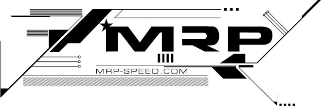 Martin Racing Performance: UPGRADING THE CF MOTO 500 - CF ATV, Ruesch UTV, 