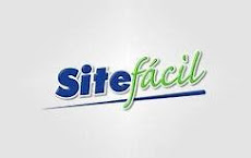 Site fácil