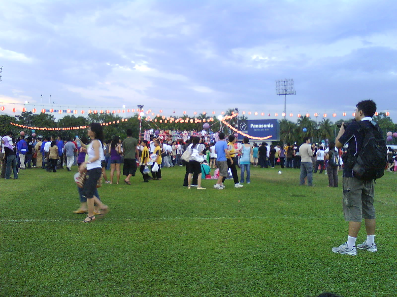 [DSC00969.JPG]