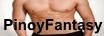 Pinoy Fantasy