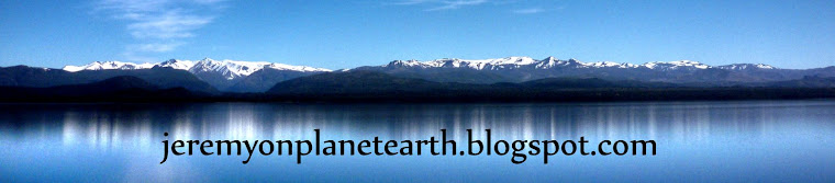 jeremyonplanetearth.blogspot.com