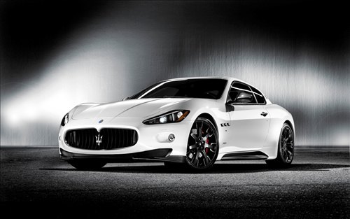 maserati logo wallpaper. new maserati wallpaper