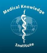 Medical Knowledge Institute
