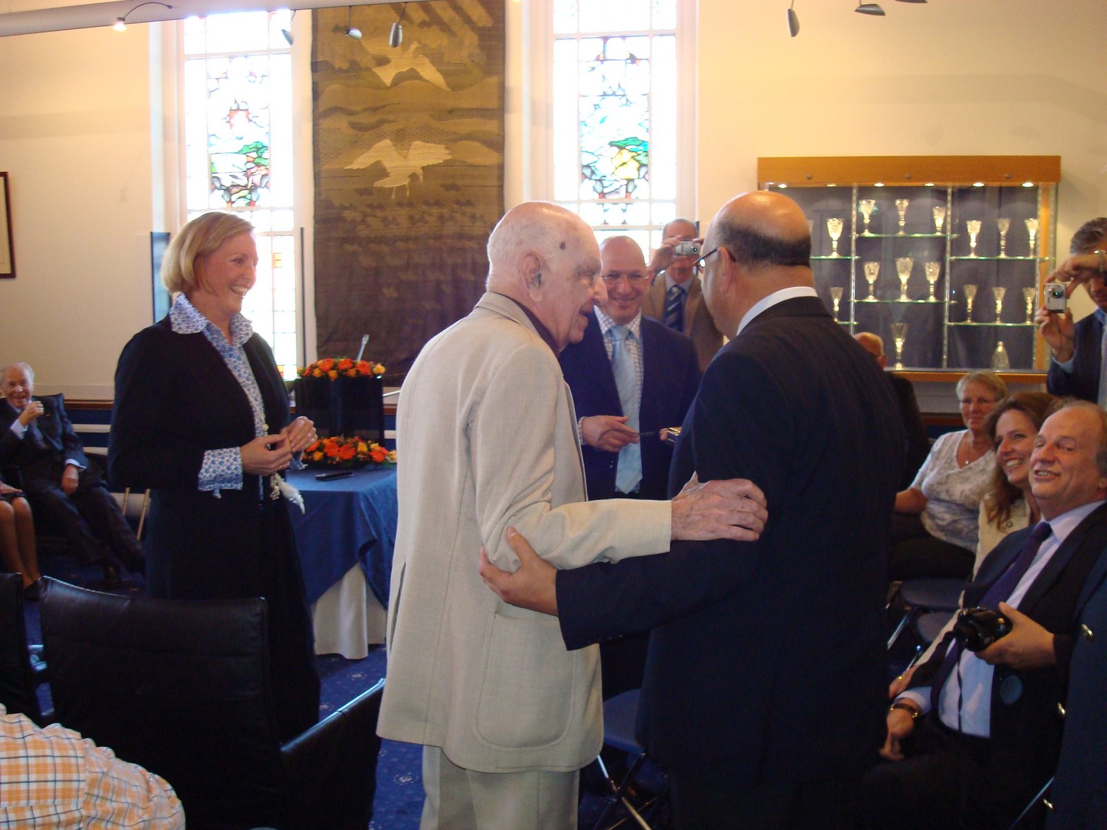 [DSC02420.JPG]