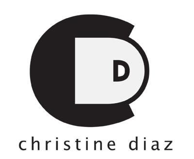 Christine Diaz Design