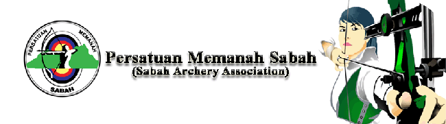 Sabah Archery Association