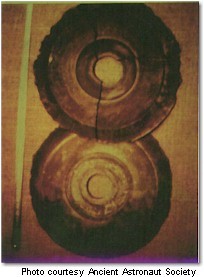 [get-11-2008-r9v5zf3k.jpg]