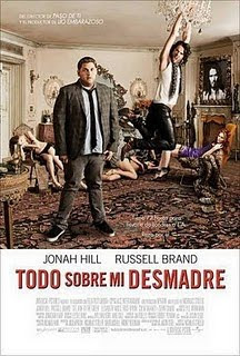 ver_pelicula_todo_sobre_mi_desmadre_enteratex_pelisperu
