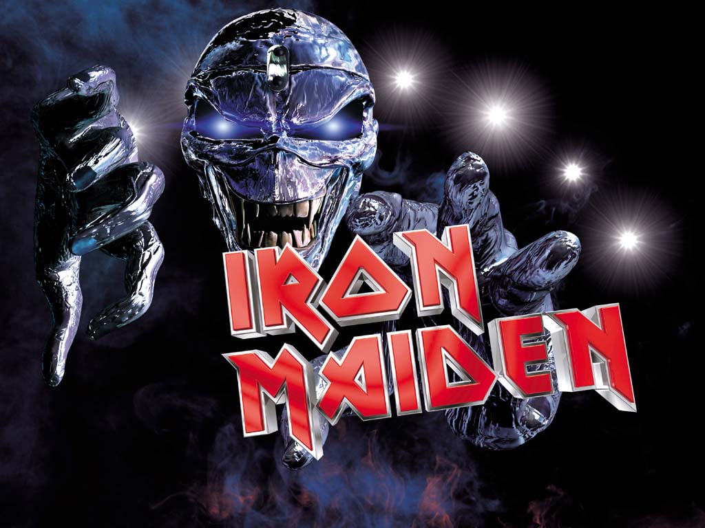 yourmetalmusic iron maiden