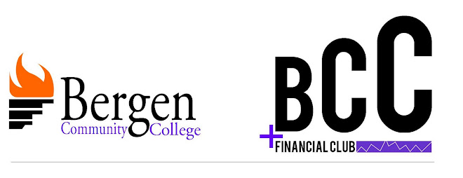 Bergen Community College Investment Group