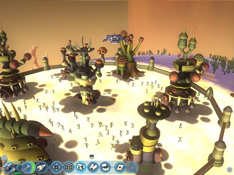 [dgn_spore.jpg]