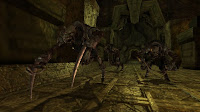 Dragon+age+legends+remix+01+cheat+engine