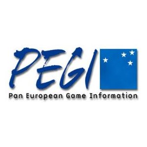 [dgn_pegi_logo.jpg]