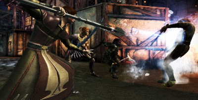 http://2.bp.blogspot.com/_UpvBe1k6T1w/TDUPzyYb9vI/AAAAAAAAbf8/N4QnnFwJVq4/s1600/dgn_dragon_age_origins_dlc_screenshot_03.jpg