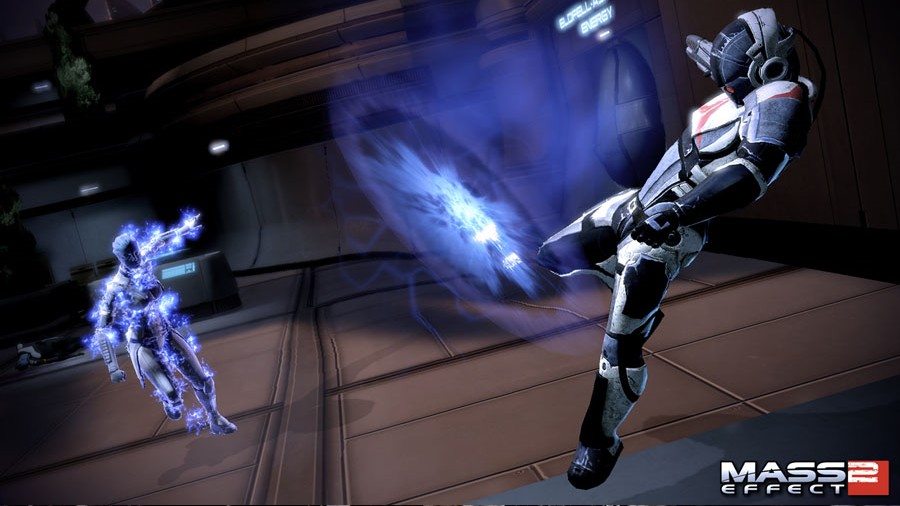 ea mass effect 2 download dlc ea mass effect 2 download dlc
