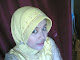 Foto saya