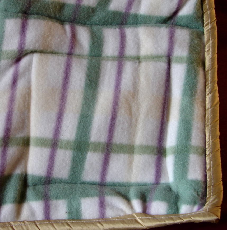 [DSC09799.JPG]