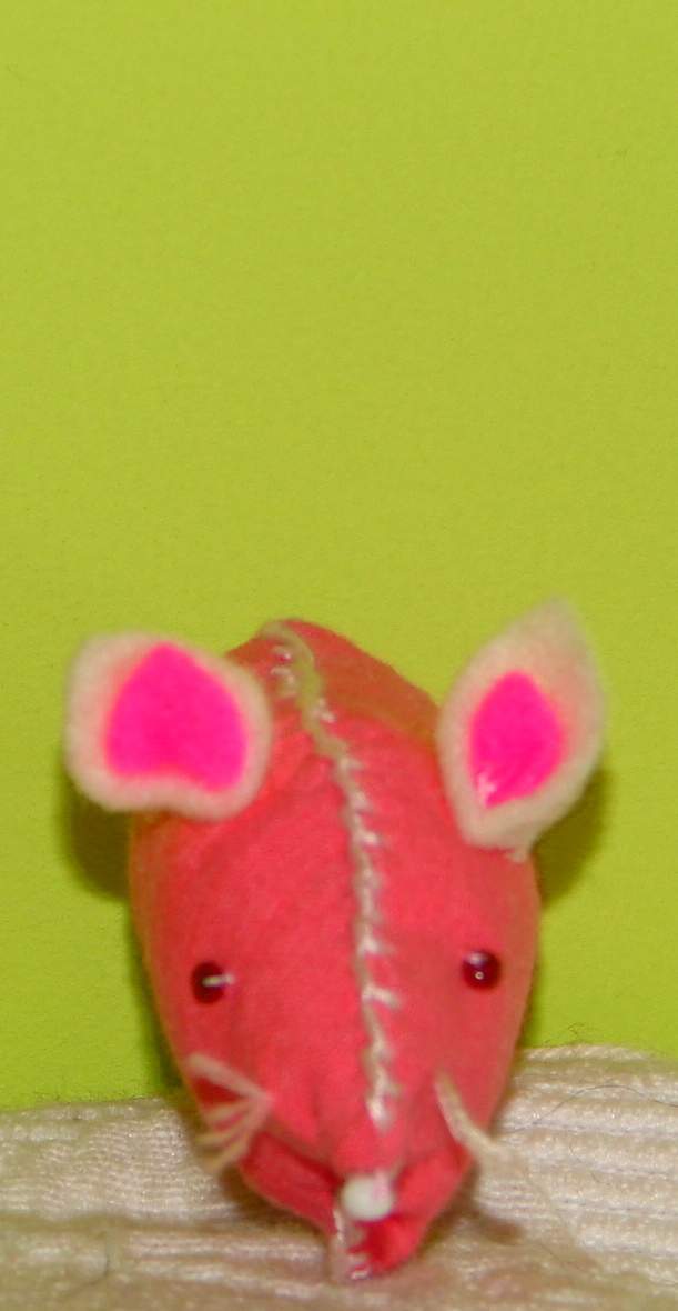 [DSC06350.JPG]