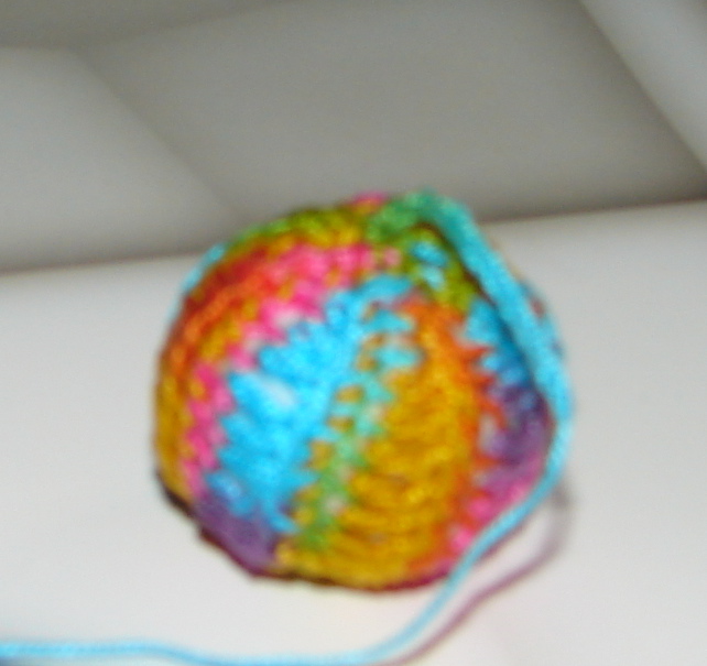 [DSC06631.JPG]