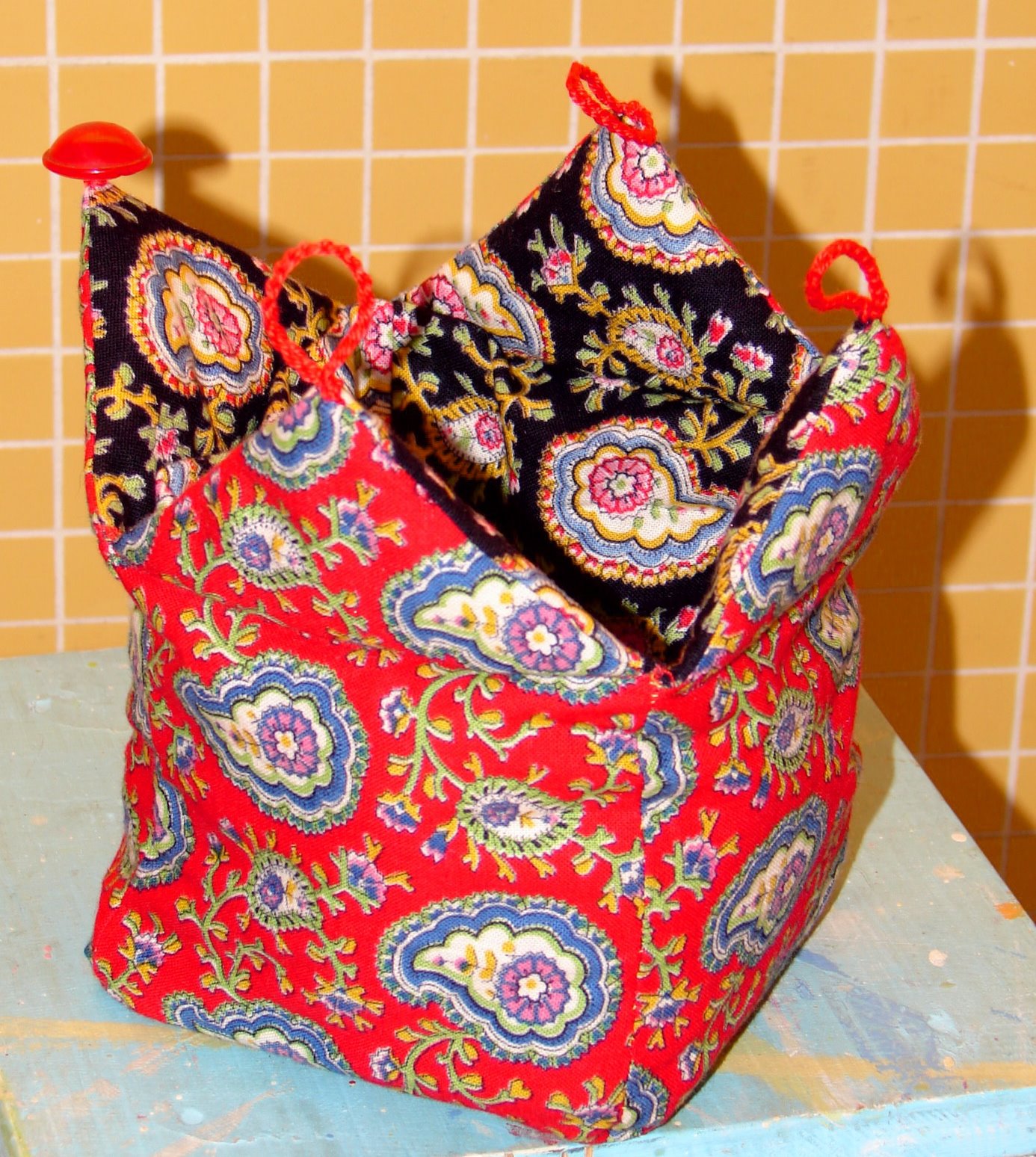 [DSC06710.JPG]