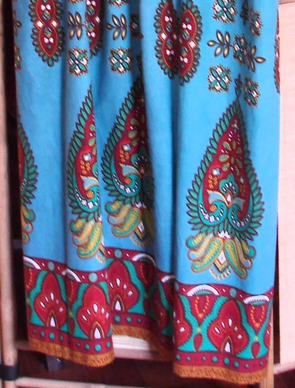 [DSC08085.JPG]