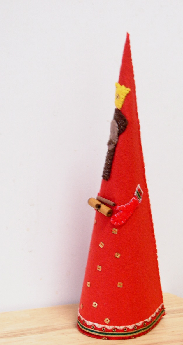 [DSC09511.JPG]
