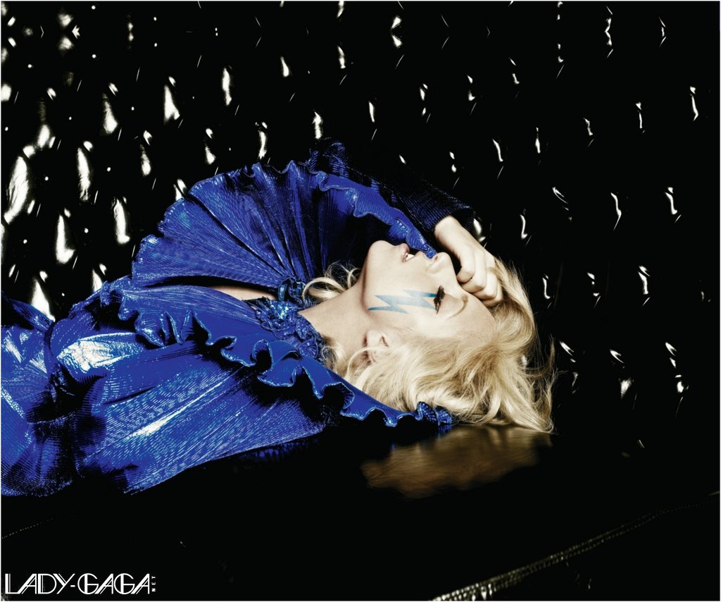 http://2.bp.blogspot.com/_Uq8GPWeeRKY/TA_Be2_RPpI/AAAAAAAAA4k/hPZUDNGjNwg/s1600/Lady-Gaga-879753.jpg