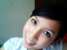 ♥luna♥valera♥[ANTI LELAKI]