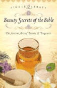 Beauty Secrets From The Bible