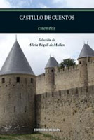 Castillo de Cuentos Dunken Harrisongs Blog