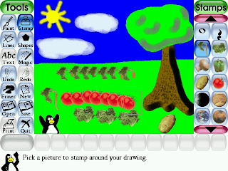 best free online drawing software