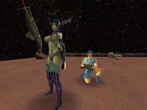 [openarena-auza.jpg]