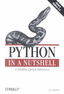 [pythoninanutshell.jpg]