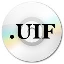 Open Uif File