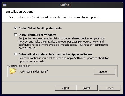 older version of wine for mac osx older version of wine for mac osx