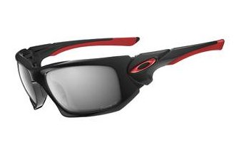 Oakley Crosslink Price Philippines Oakley Crosslink Price Philippines