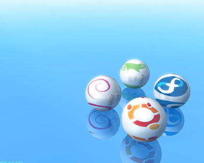 linux wallpaper ubuntu. fedora beryl animated wallpaper linux. linux wallpaper ubuntu. fedora