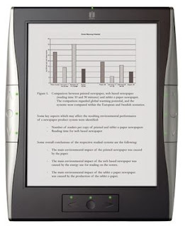 linux epub reader linux epub reader