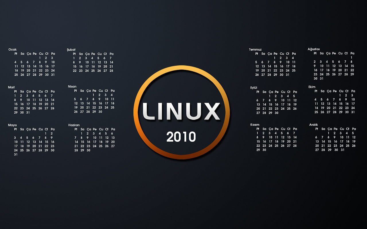 http://2.bp.blogspot.com/_UqUwVPikChs/S_aUShH_7eI/AAAAAAAANcI/j8nWAexpbio/s1600/2010_Linux_calendar_wallpaper.jpg